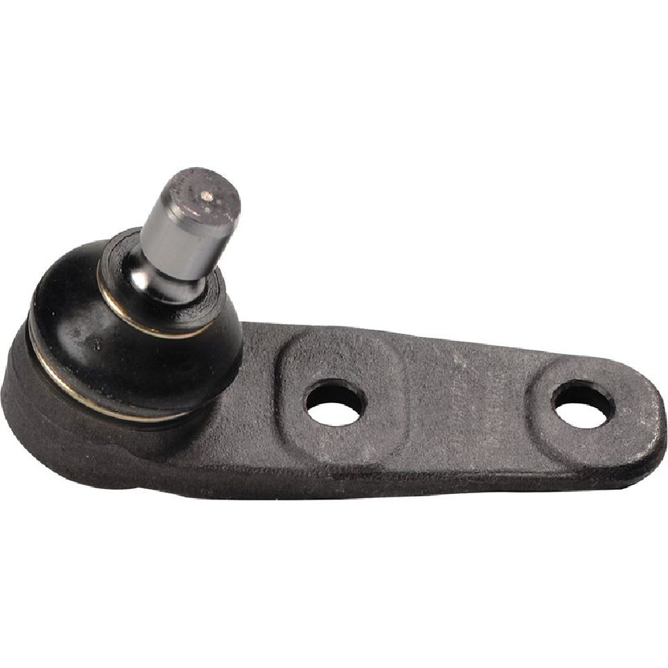 Pivô da Suspensão - Amortex - 53191 - (1)