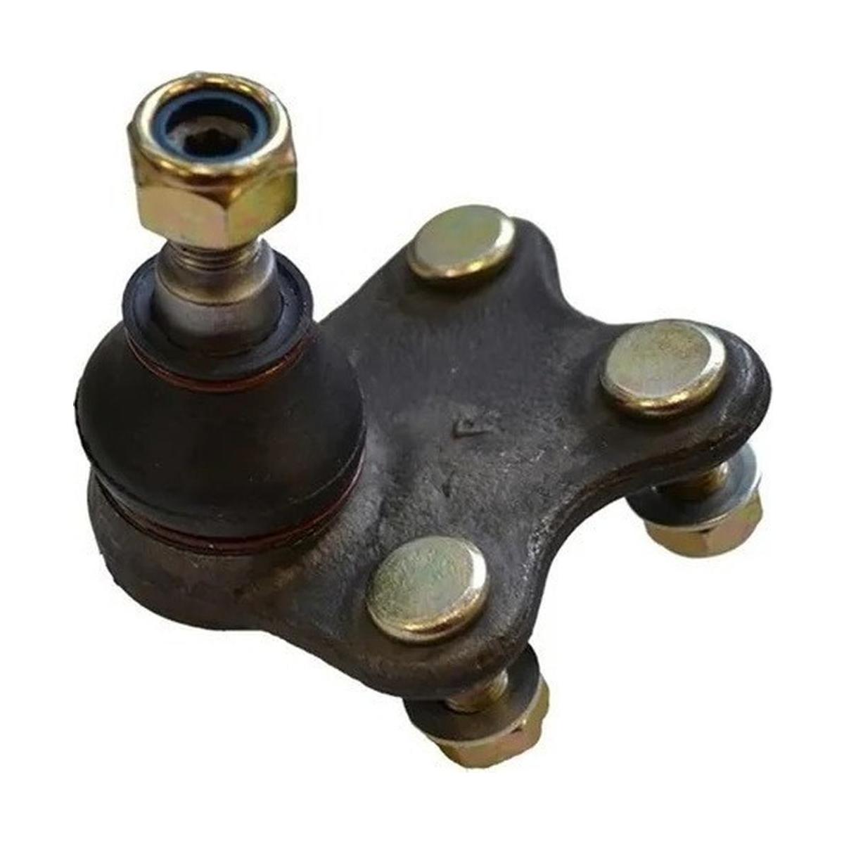 Pivô da Suspensão - Amortex - 53201 - (1)