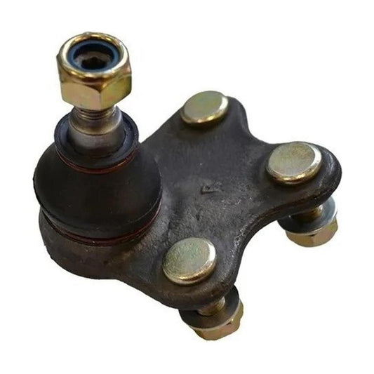 Pivô da Suspensão - Amortex - 53201 - (1)