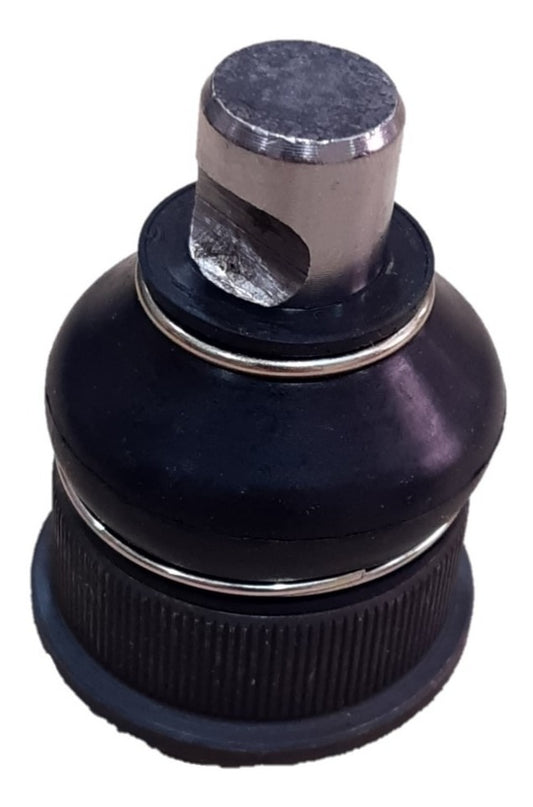 Pivô da Suspensão - Amortex - 53001 - (1)