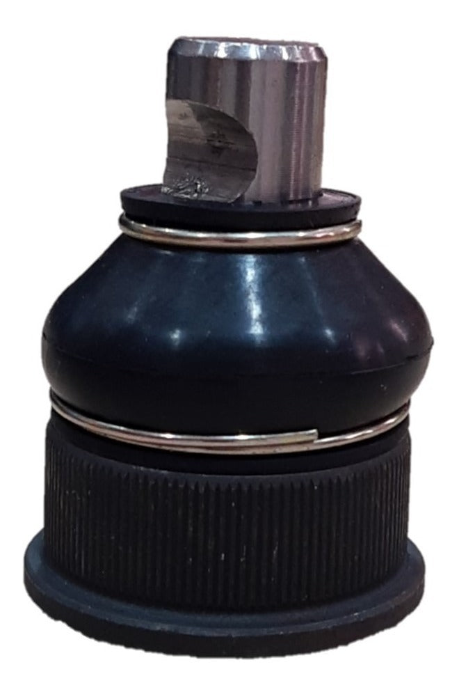Pivô da Suspensão - Amortex - 53001 - (2)