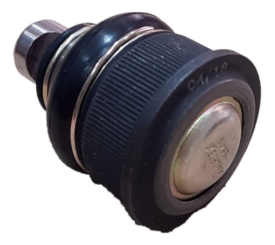 Pivô da Suspensão - Amortex - 53001 - (3)