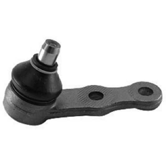 Pivô da Suspensão - Amortex - 53006 - (1)