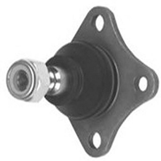 Pivô da Suspensão - Amortex - 53007 - (1)