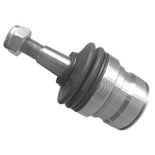Pivô da Suspensão - Amortex - 53013 - (1)