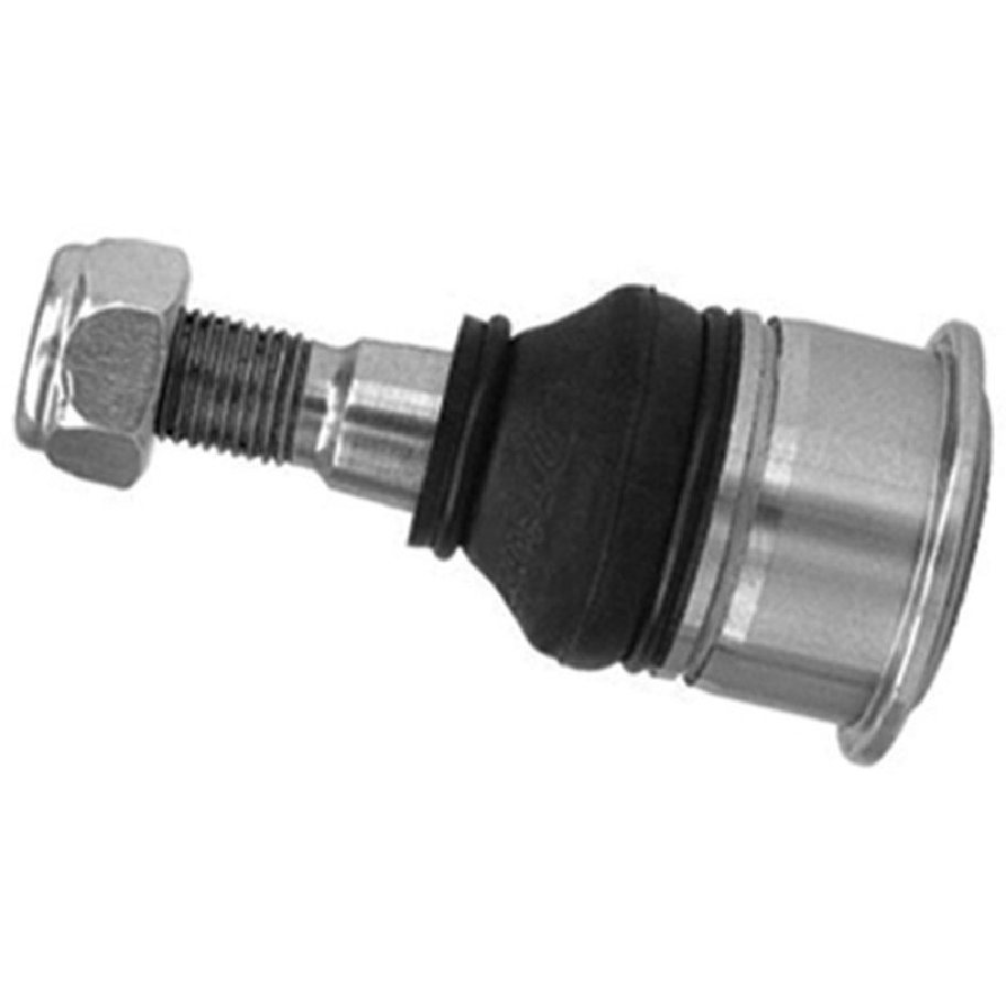 Pivô da Suspensão - Amortex - 53017 - (1)