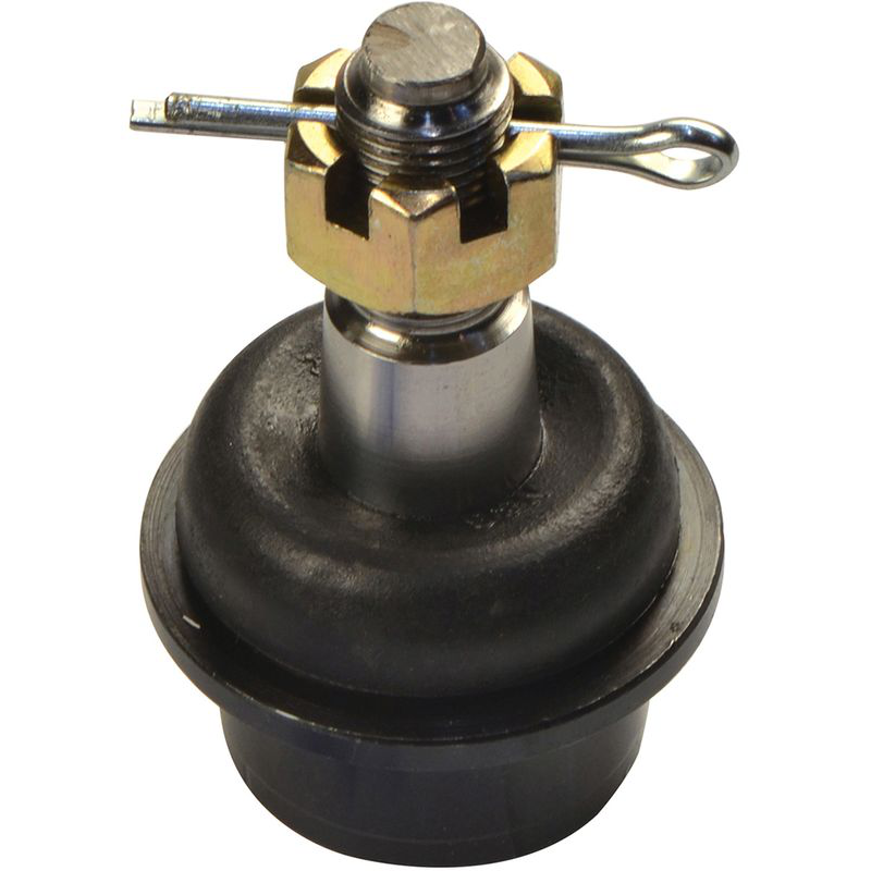 Pivô da Suspensão - Amortex - 53015 - (1)