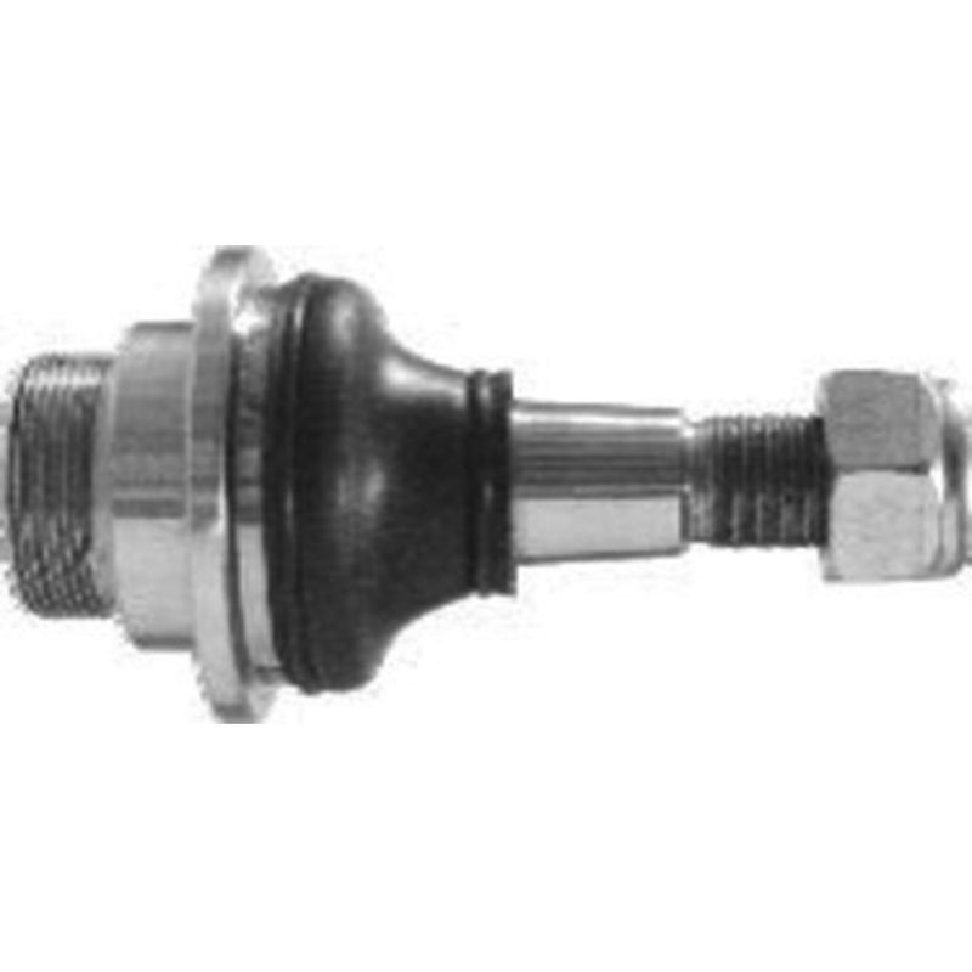 Pivô da Suspensão - Amortex - 53016 - (1)