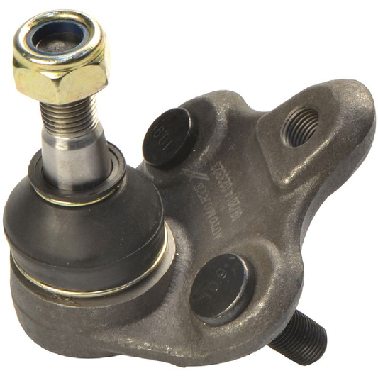 Pivô da Suspensão - Amortex - 53019 - (1)