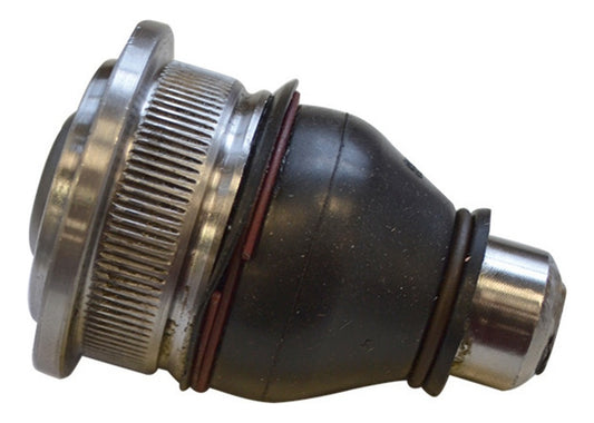 Pivô da Suspensão - Amortex - 53023 - (1)