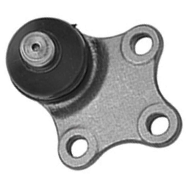 Pivô da Suspensão - Amortex - 53022 - (1)