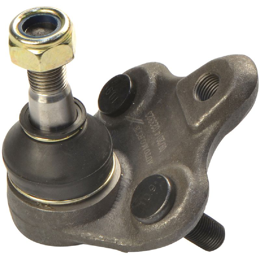 Pivô da Suspensão - Amortex - 53020 - (1)