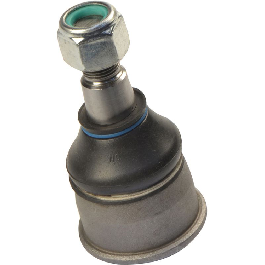 Pivô da Suspensão - Amortex - 53048 - (1)