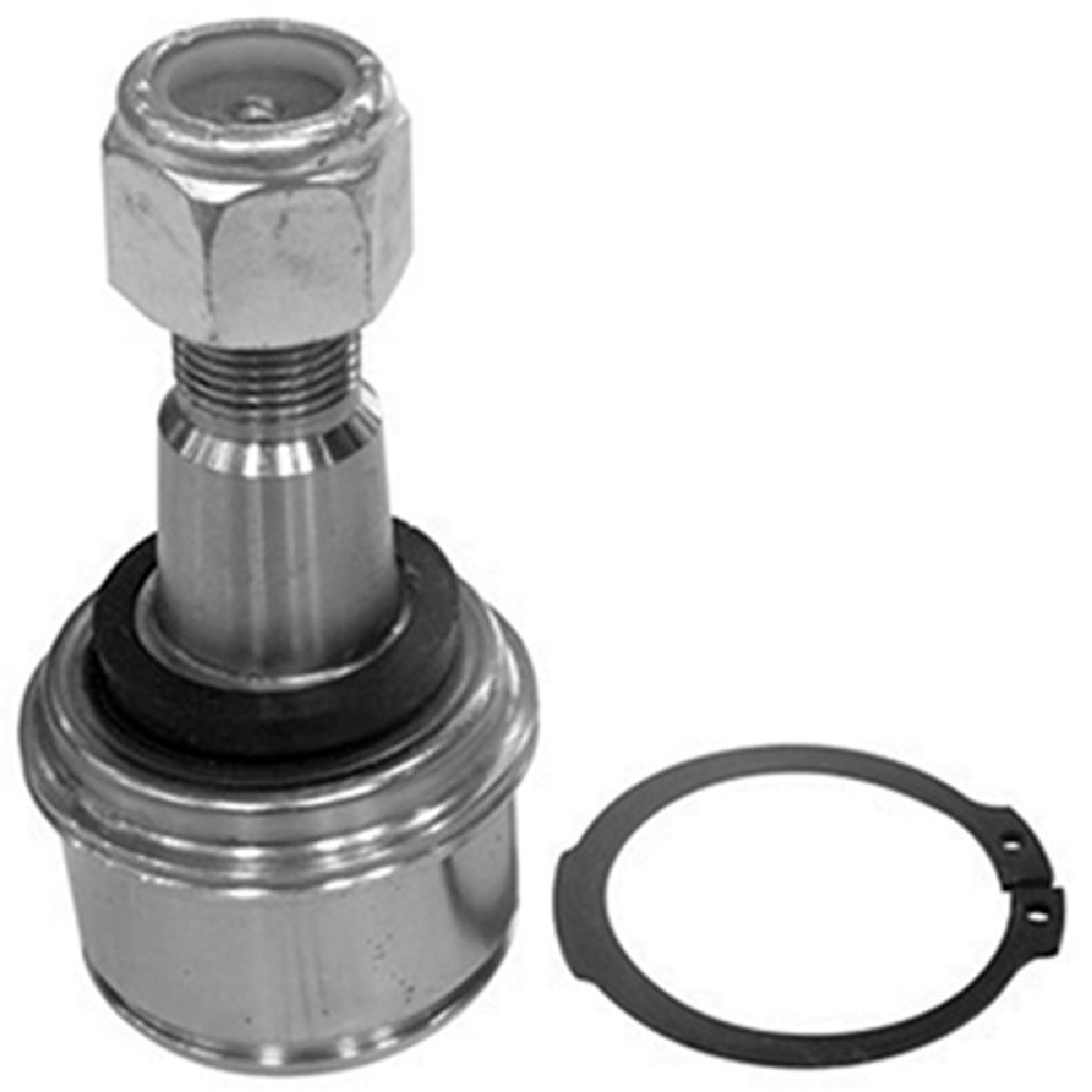 Pivô da Suspensão - Amortex - 53044 - (1)