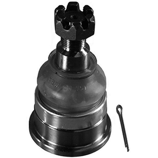 Pivô da Suspensão - Amortex - 53050 - (1)