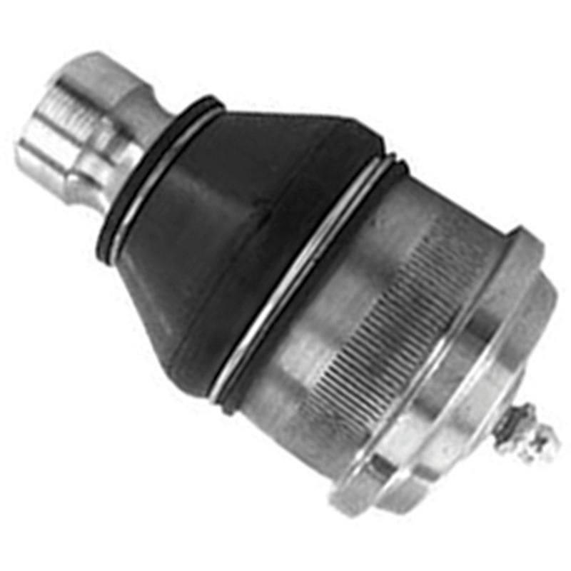Pivô da Suspensão - Amortex - 53061 - (1)
