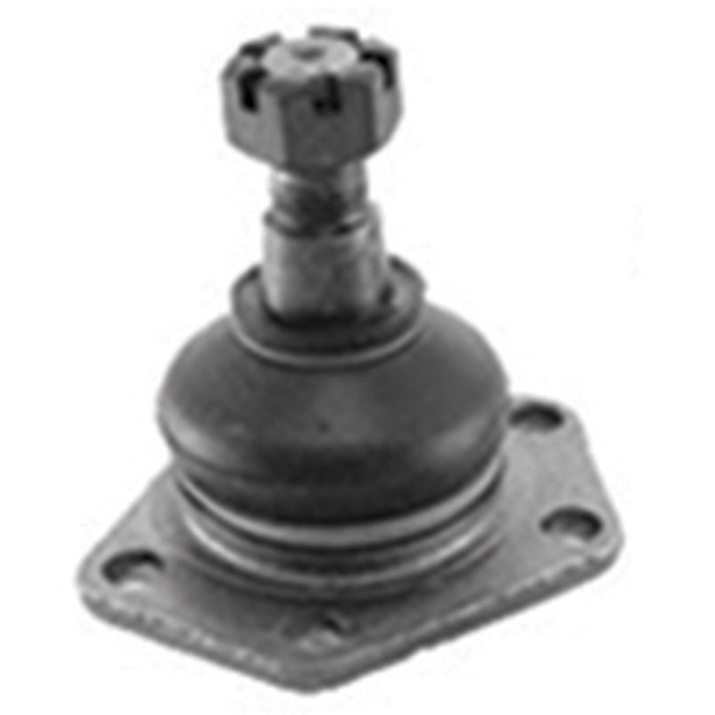 Pivô da Suspensão - Amortex - 53052 - (1)