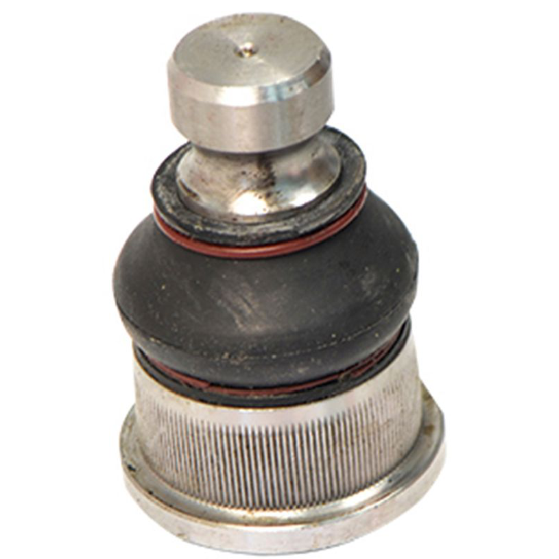 Pivô da Suspensão - Amortex - 53062 - (1)