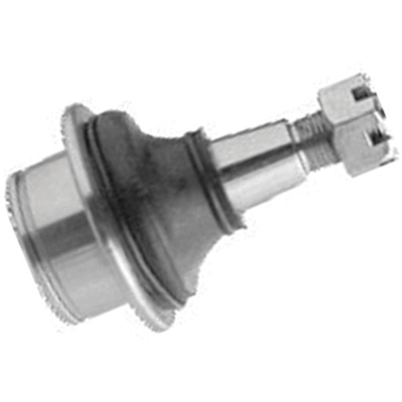 Pivô da Suspensão - Amortex - 53068 - (1)