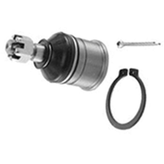 Pivô da Suspensão - Amortex - 53076 - (1)