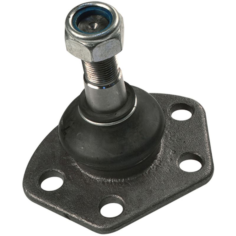 Pivô da Suspensão - Amortex - 53082 - (1)
