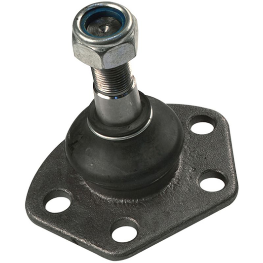 Pivô da Suspensão - Amortex - 53082 - (1)