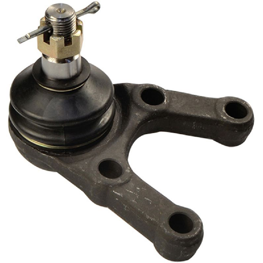 Pivô da Suspensão - Amortex - 53093 - (1)