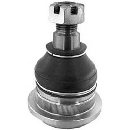 Pivô DA Suspensão - Amortex - 53089 - (1)