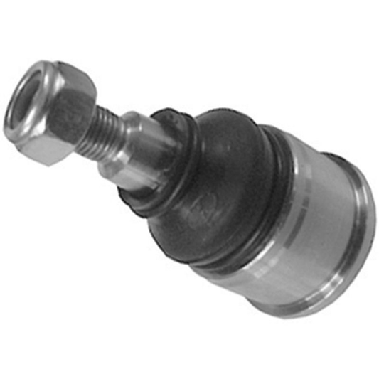 Pivô da Suspensão - Amortex - 53101 - (1)