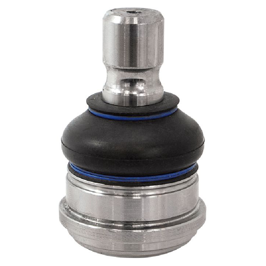 Pivô da Suspensão - Amortex - 53131 - (1)
