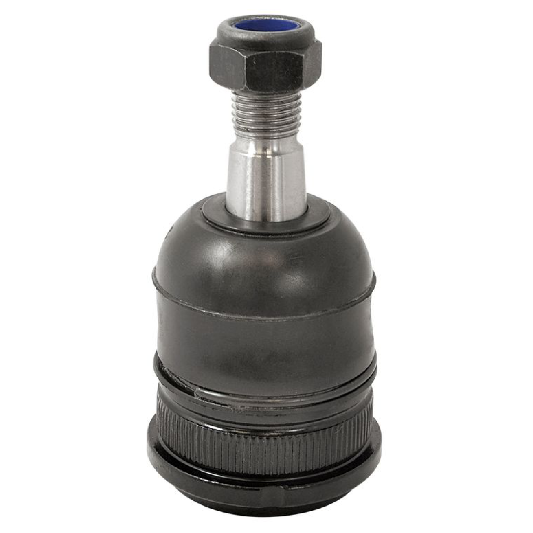Pivô da Suspensão - Amortex - 53132 - (1)