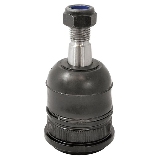 Pivô da Suspensão - Amortex - 53132 - (1)