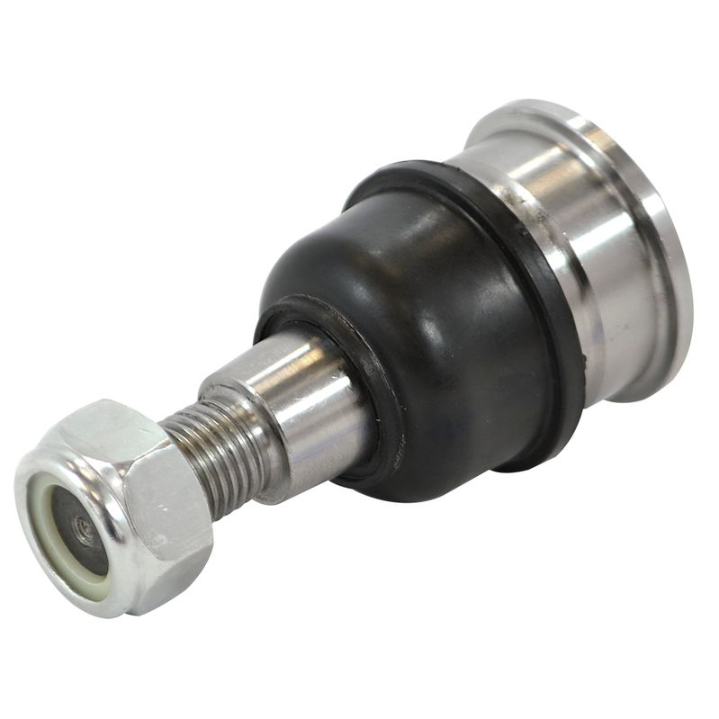 Pivô da Suspensão - Amortex - 53133 - (1)