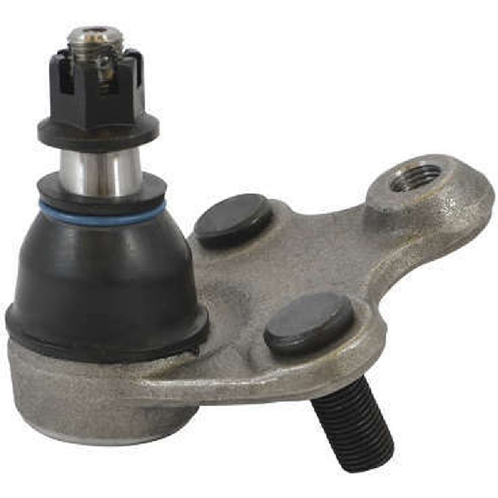Pivô da Suspensão - Amortex - 53134 - (1)