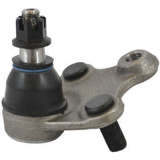 Pivô da Suspensão - Amortex - 53134 - (1)
