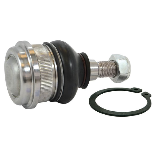 Pivô da Suspensão - Amortex - 53135 - (1)