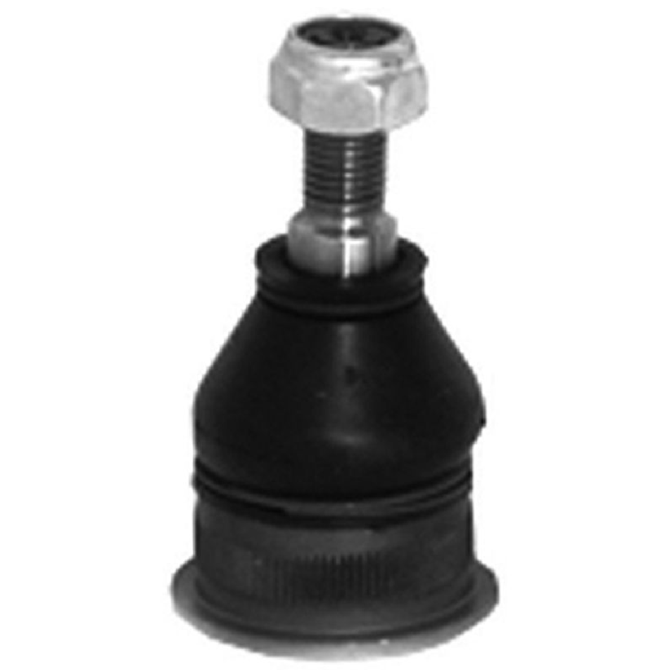 Pivô da Suspensão - Amortex - 53138 - (1)