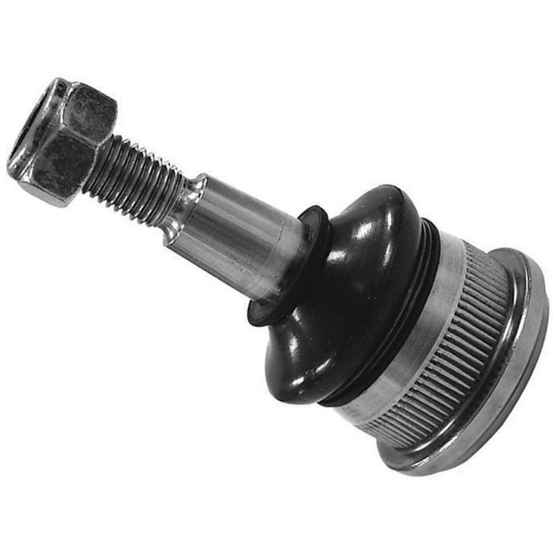 Pivô da Suspensão - Amortex - 53140 - (1)