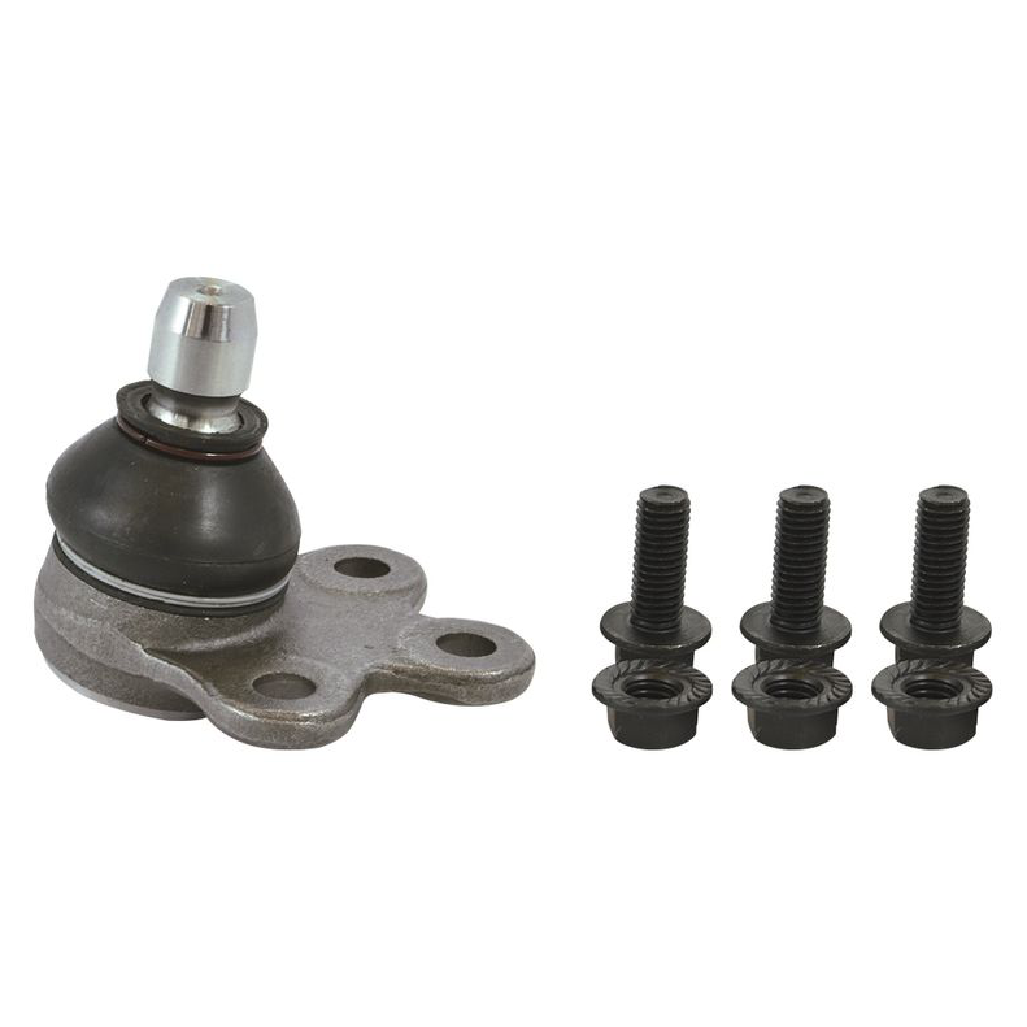 Pivô da Suspensão - Amortex - 53141 - (1)