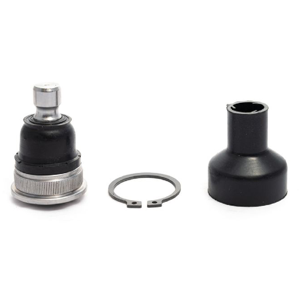 Pivô da Suspensão - Amortex - 53143 - (1)