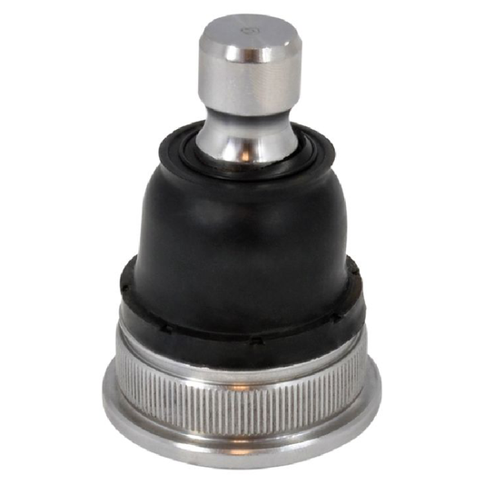 Pivô da Suspensão - Amortex - 53144 - (1)