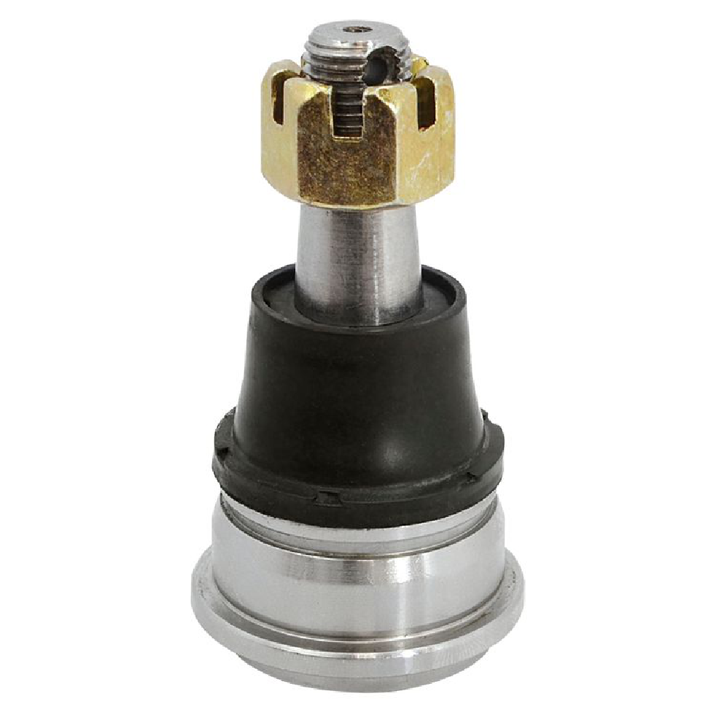 Pivô da Suspensão - Amortex - 53146 - (1)