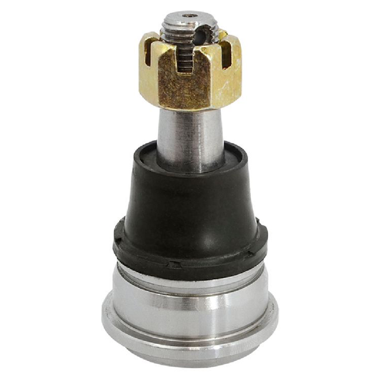 Pivô da Suspensão - Amortex - 53146 - (1)