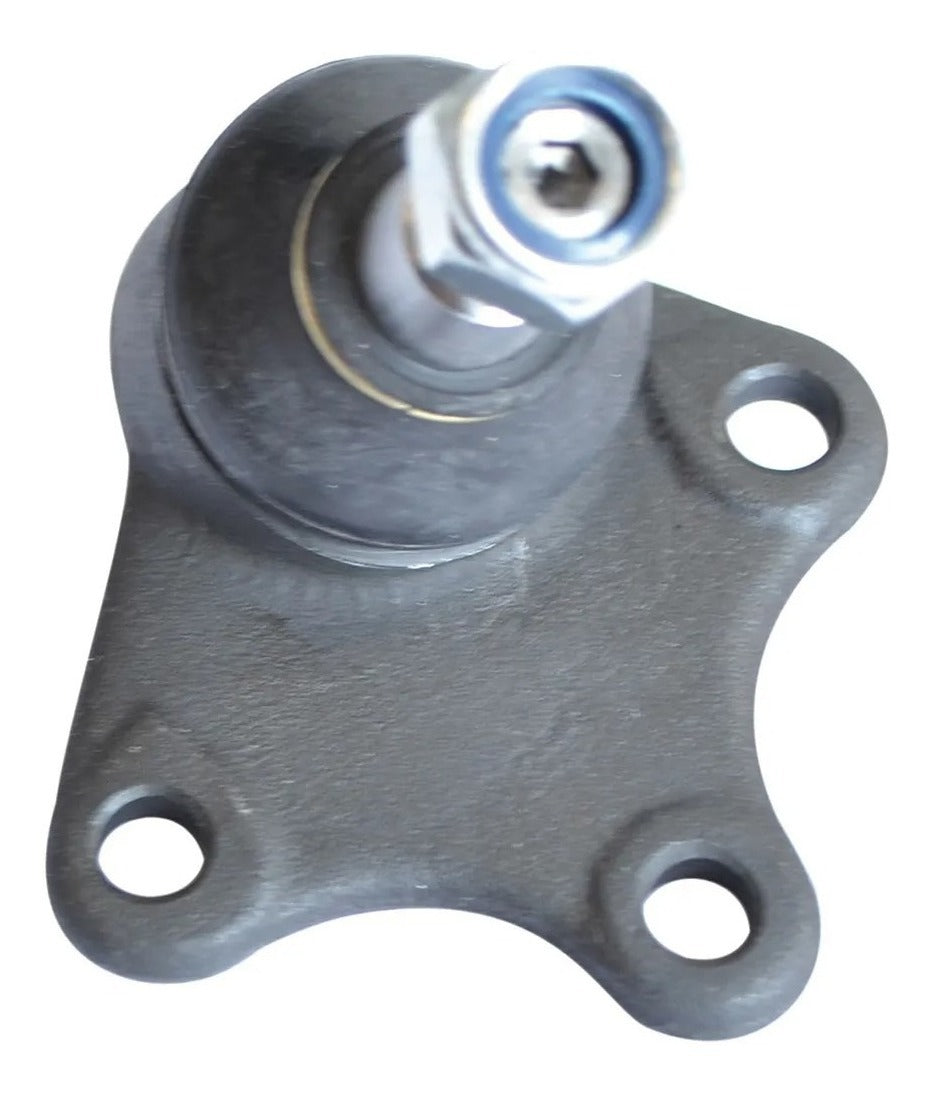 Pivô da Suspensão - Amortex - 53157 - (1)