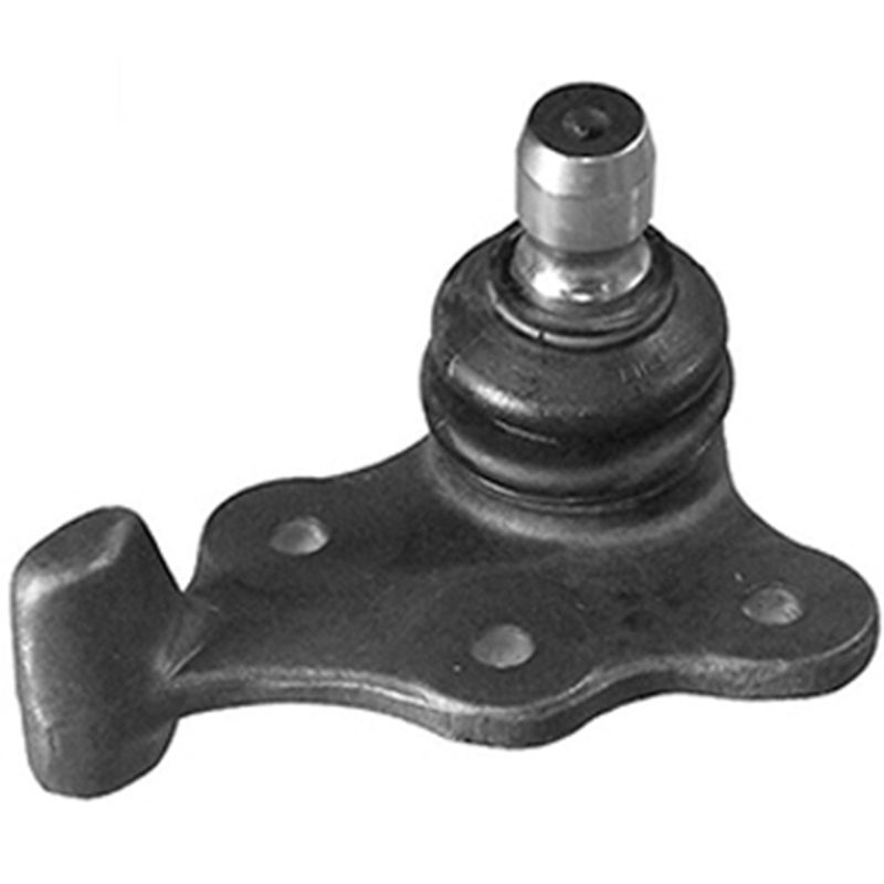 Pivô da Suspensão - Amortex - 53170 - (1)