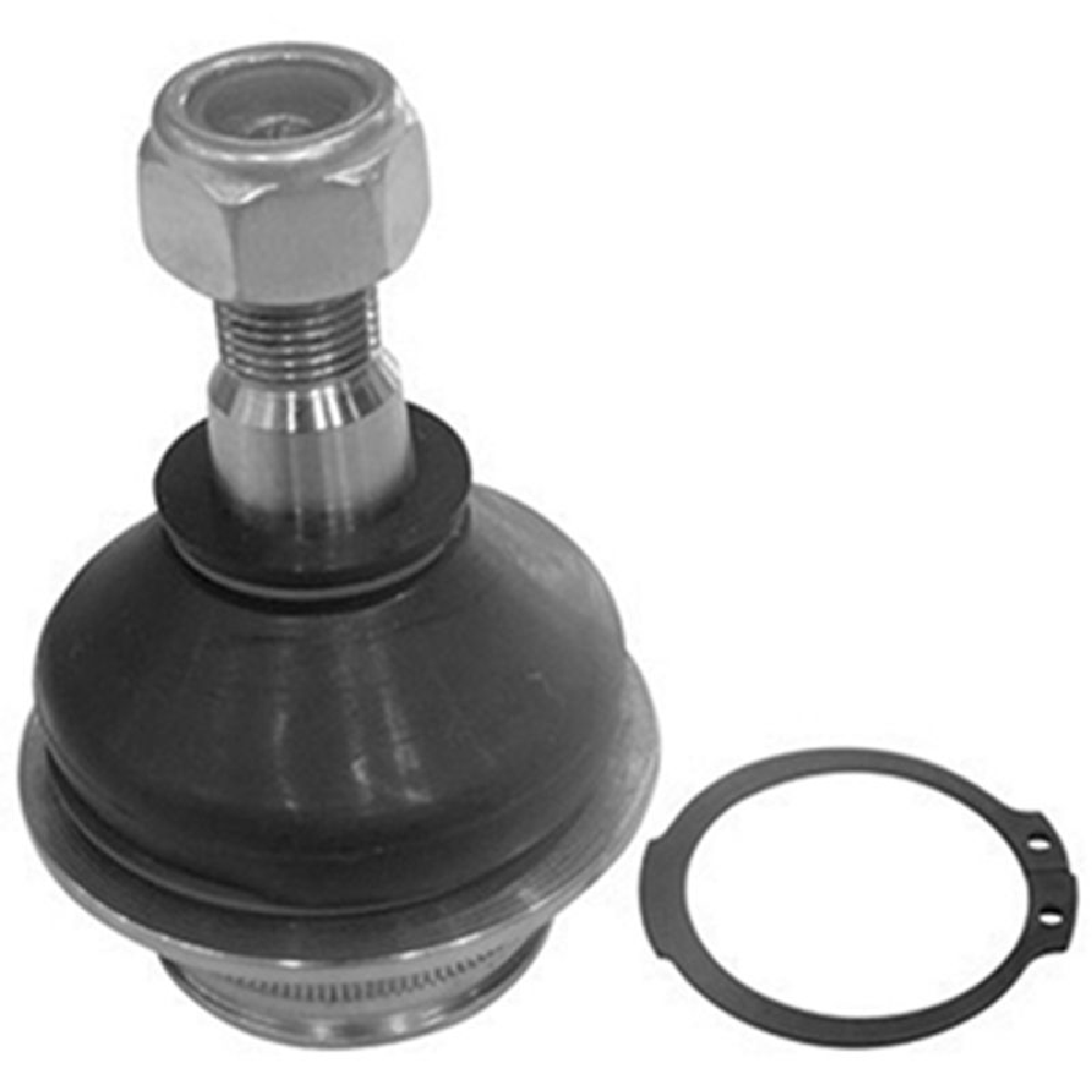 Pivô da Suspensão - Amortex - 53180 - (1)