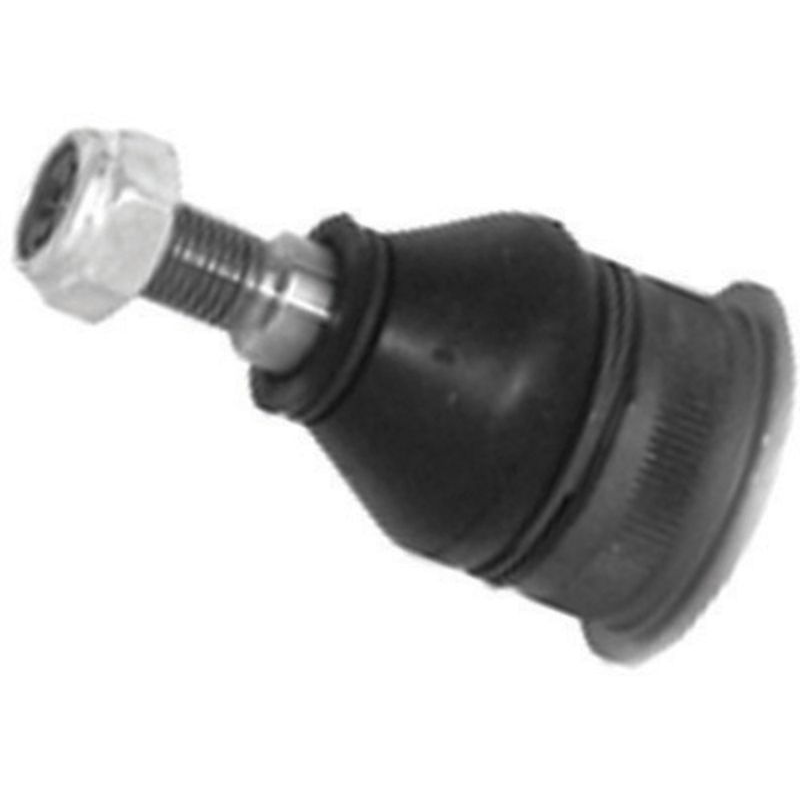Pivô da Suspensão - Amortex - 53186 - (1)