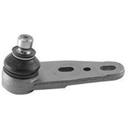 Pivô da Suspensão - Amortex - 53194 - (1)