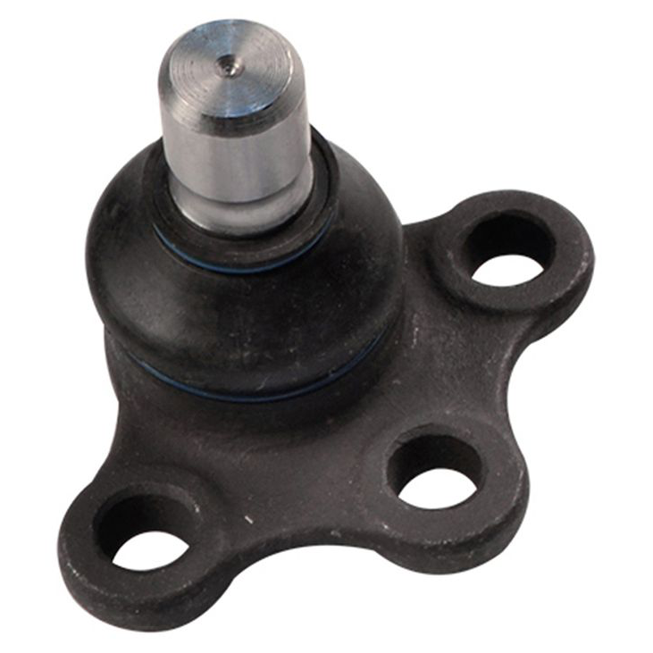 Pivô da Suspensão - Amortex - 53202 - (1)