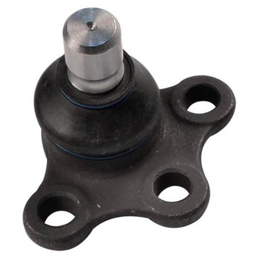 Pivô da Suspensão - Amortex - 53202 - (1)